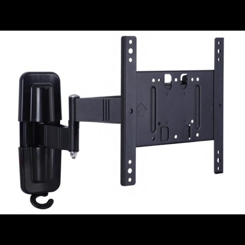 Multibrackets 7310 televizora stiprinājums 81