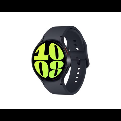 Samsung Galaxy Watch6 SM-R945FZKADBT Viedpulkstenis un sporta pulkstenis 3
