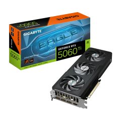 Gigabyte PCI-E