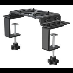 Moza Racing RS12 spēļu vadības pults piederums Skava