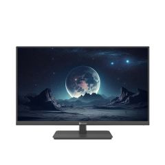 AG Neovo VA-3201 монитор для ПК 80 cm (31.5") 1920 x 1080 пикселей Full…