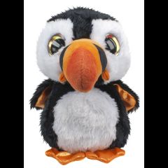 Lumo Stars Puffin Lunni