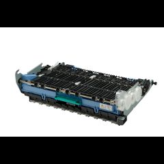 HP PageWide Service Fluid Container
