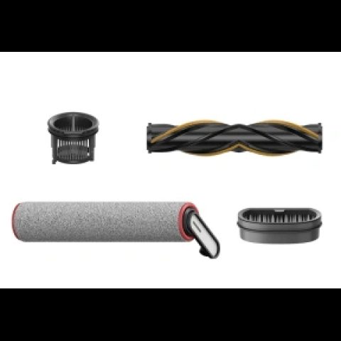 Dreame HCK9 vacuum accessory/supply Accessory kit Stick vacuum