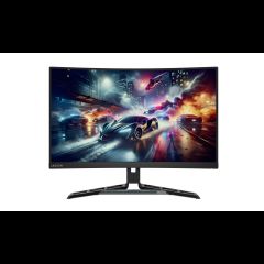 Lenovo Legion R27qc-30 монитор для ПК 68