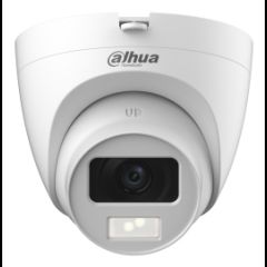 Dahua Technology Lite HAC-HDW1500CLQ-IL-A Dome IP security camera Indoor & out…