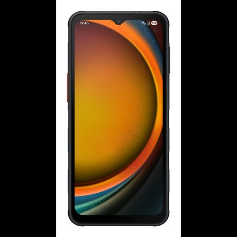 Samsung Galaxy XCover7 Pro 16