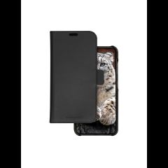 Dbramante1928 Lynge - Galaxy S24 - Black