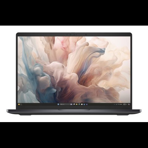 Dell Pro 14 Premium PA14250 Copilot+ PC Intel Core Ultra 7 266V Ноутбук 35