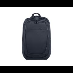 HP Travel Plus 30L 17-inch Laptop Backpack