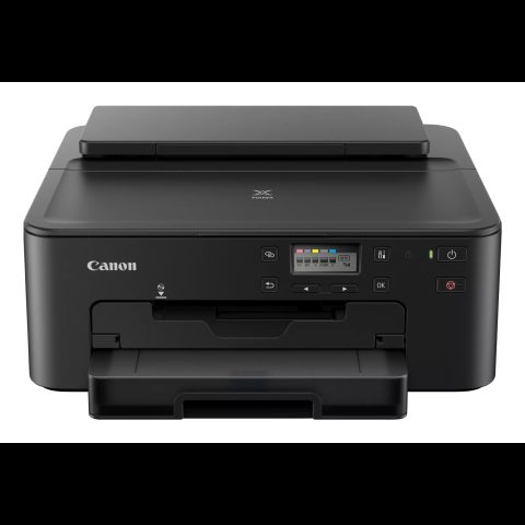 Canon PIXMA TS705a tintes printeris Krāsa 4800 x 1200 DPI A4 Wi-Fi