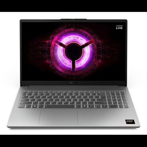 Lenovo DDR5-SDRAM