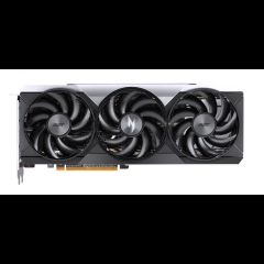 Acer Nitro Radeon RX 9070 XT OC 16GB AMD GDDR6
