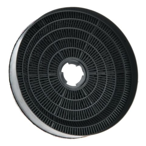 Haier KFC6918 Aromātu filtrs
