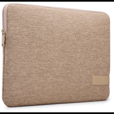 Case Logic Reflect REFMB114 - Boulder Beige 35
