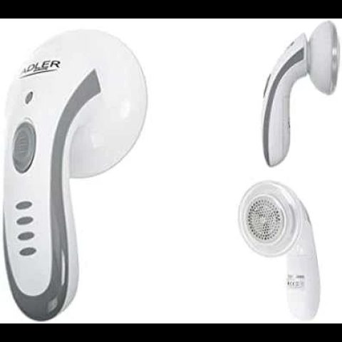 Adler 9616 m. po Kr.