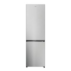 Candy CNCQ2T518DX Freestanding 279 L Stainless steel