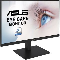 Asus VA27DQSB computer monitor 68.6 cm (27") 1920 x 1080 pixels Full HD LED B…