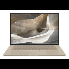 Asus Zenbook A16 UX3607OA-SQ024X Copilot+ PC Snapdragon X2E-94-100 Ноутбук 40