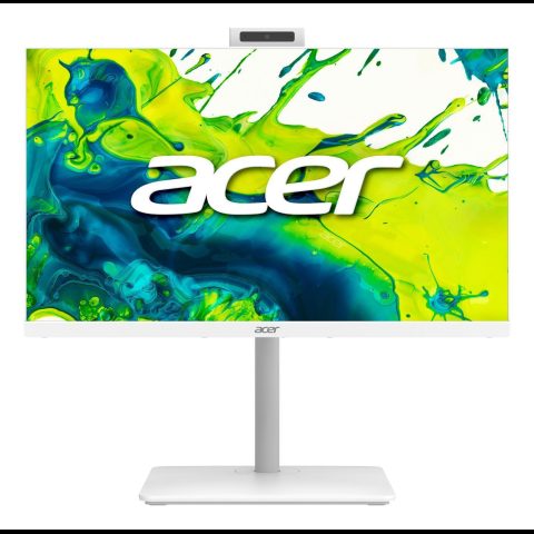 Acer Aspire C27-A Intel Core 5 120U 68