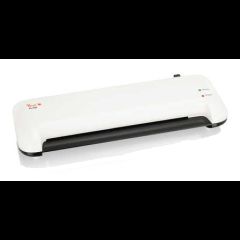 Peach PL750 Hot laminator 400 mm/min Black