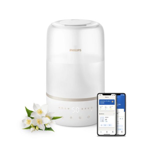 Philips 1000 series Gaisa mitrinātājs