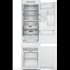 Whirlpool WHC20 T573 P Built-in 280 L White