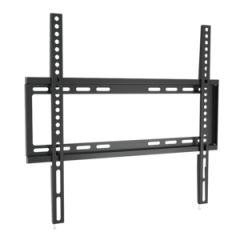 LogiLink BP0009 крепление для телевизора 139