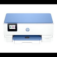 HP Envy 7231 Wireless All-in-One Color Printer