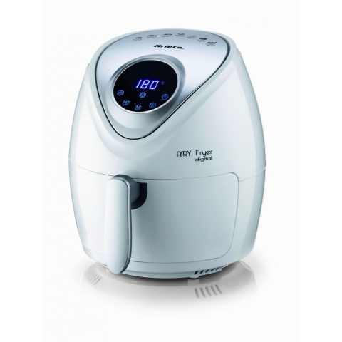 Ariete 4616/03 Viens 3