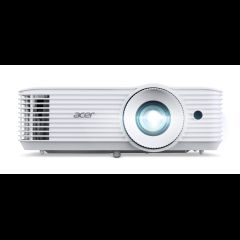 Acer H6560 Standarta fokusa projektors 5200 ANSI lūmeni DLP 1080p (1920x1080)…
