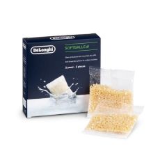 DeLonghi De’Longhi SoftBalls Tīrīšanas tablete