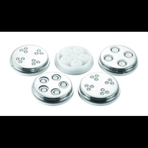 Gorenje MMC-SMP5 Attachment set