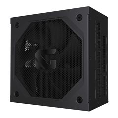 Gigabyte GAMING 1000GM PG5 Power Supply Unit