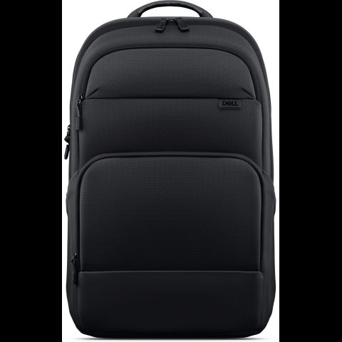Dell CP5626 40