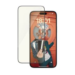 Panzer Glass PanzerGlass ® EyeCARE™ Screen Protection iPhone 15 Plus