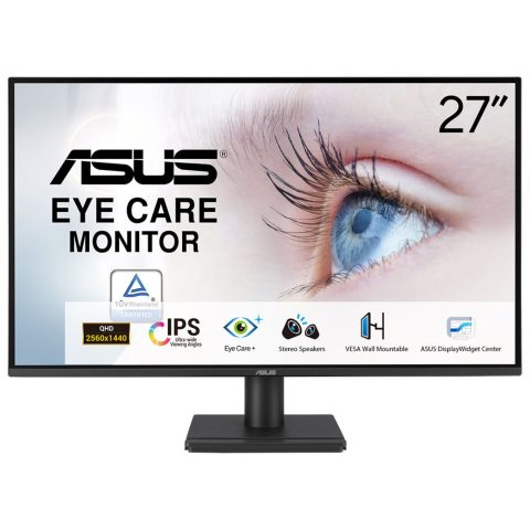 Asus VA27AQ monitori 68