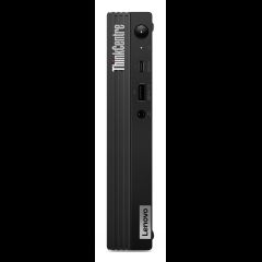 Lenovo ThinkCentre M75q Gen 2 AMD Ryzen™ 5 5600GE 8 GB DDR4-SDRAM 256 GB SSD Mi…