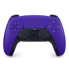 Sony Interactive Entertainment DualSense Пурпурный Bluetooth/USB Геймпад Анал…