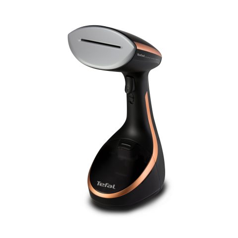 Tefal Access Steam Care DT9100 Rokas apģērbu tvaicētājs 0