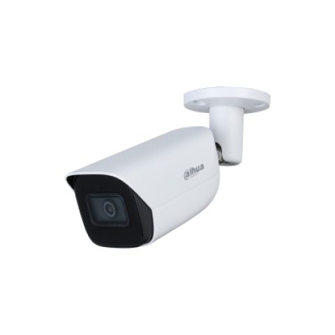 Dahua Technology Co Dahua Technology WizSense IPC-HFW3841E-S-S2 security camera Bullet IP se…