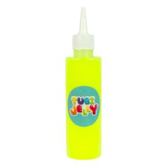 Tuban Tubi Jelly Gel Liquid