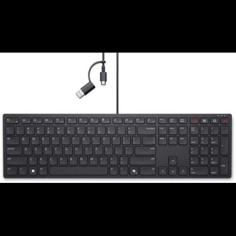 Dell KB525C