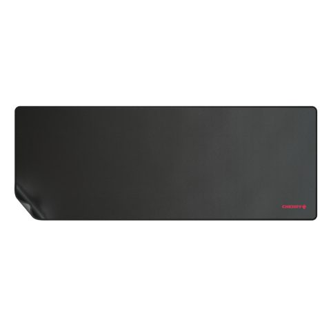 Cherry MP 2000 Gaming mouse pad Black