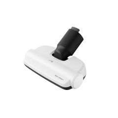 AEG AZE149 Brush