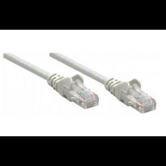 Intellinet Cat5e