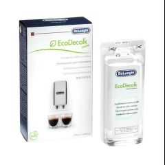 DeLonghi De’Longhi ECODECALK MINI katlakmens novērsējs Sadzīves tehnika Šķidrs (g…