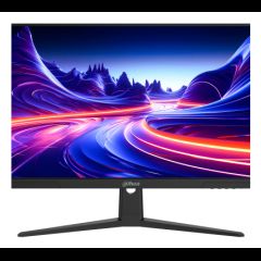 Dahua Technology LM27-E231BN computer monitor 68.6 cm (27") 1920 x 1080 pixels…