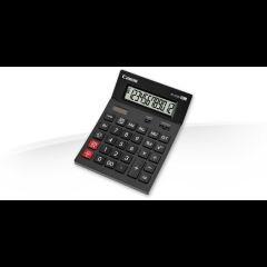 Canon AS-2200 калькулятор Настольный Дисплей Черный