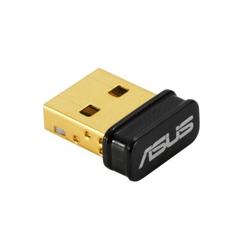 Asus USB-BT600 Bluetooth 1
